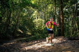 BIB: 
                            <button type="button" onclick="openModal(18970239)" class="btn btn-primary btn-sm float-right btn-popup" data-toggle="modal" data-target=".modal-high-quality">
                        <i class="fas fa-shopping-cart"></i> Add to Cart
                    </button>
                                            <button type="button" onclick="isThisMe(18970239, true)" class="btn btn-success btn-sm float-right btn-popup btn-isme hidden" data-toggle="tooltip" data-placement="bottom" title="นี่คือรูปของคุณใช่ไหม คลิกที่นี่เพื่อเอาเข้าอัลบั้ม">
                        <i class="fas fa-plus"></i> Add to album
                    </button>
                    <button type="button" onclick="isThisMe(18970239, false)" class="btn btn-warning btn-sm float-right btn-popup btn-isnotme hidden">
                        <i class="fas fa-ban"></i> Remove from album
                    </button>